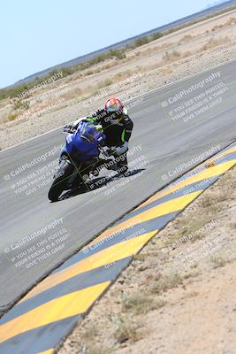 media/May-12-2024-SoCal Trackdays (Sun) [[ad755dc1f9]]/11-Turn 3 Inside (1140am)/